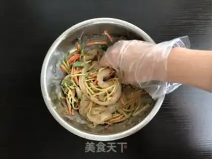 Make Slurpy step 8
