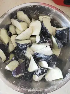 Make Pigeon belly pigeon step 2
