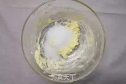 Make Classic pineapple bag step 5
