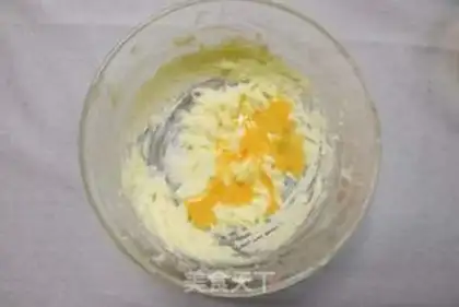 Make Classic pineapple bag step 6