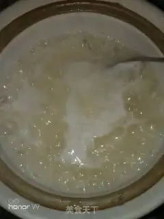 Make Chicken rice step 6