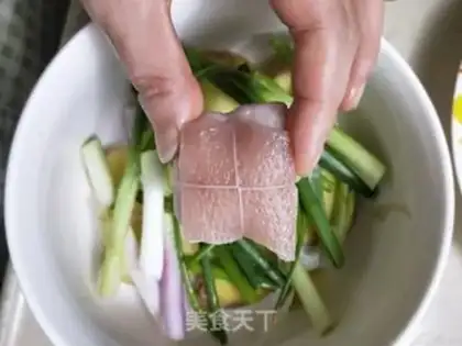Make Easy Eastside step 5