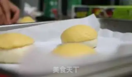 Make Classic pineapple bag step 12