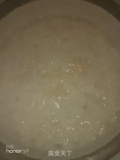 Make Chicken rice step 9