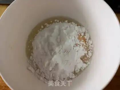 Make I