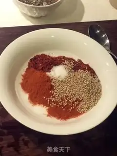 Make Pyramid step 0