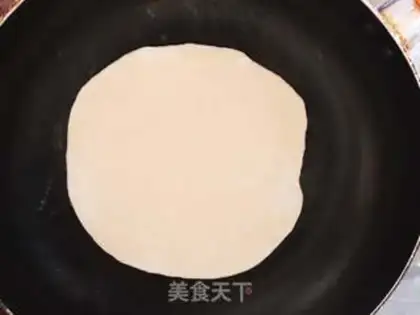 Make Pumpkin step 4