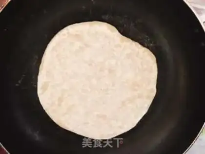 Make Pumpkin step 5