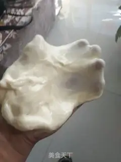 Make Refrigerated yogurt toast step 0
