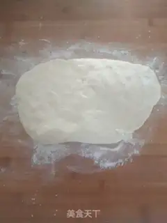 Make Refrigerated yogurt toast step 3