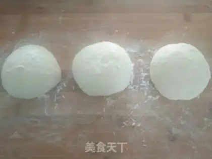 Make Refrigerated yogurt toast step 4