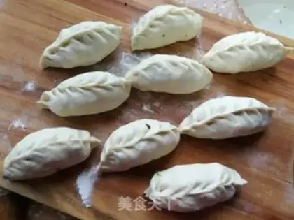 Make Sour eggs and tofu step 5