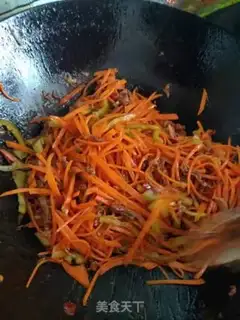 Make Fish fragrance step 6