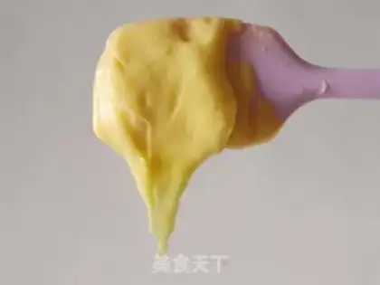 Make Puffy step 7