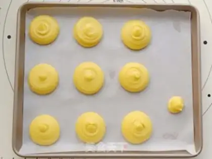 Make Puffy step 8