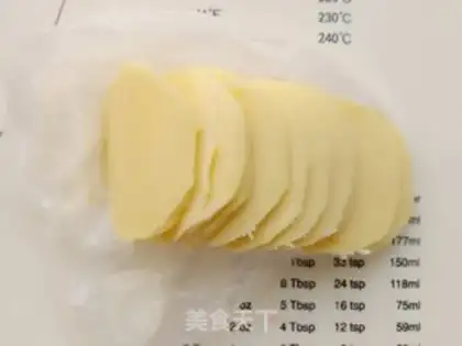 Make Puffy step 9