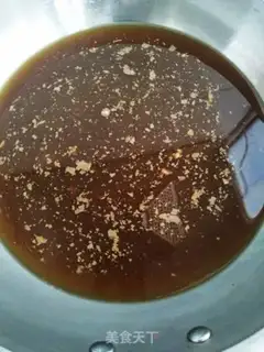 Make Homemade beef noodles step 2