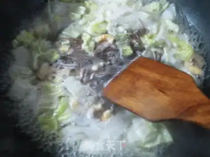 Make I