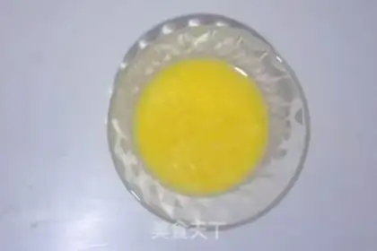 Make Coco birthday cake step 4
