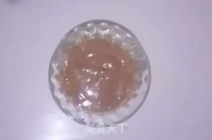 Make Coco birthday cake step 5