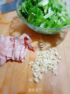 Make Celery step 0