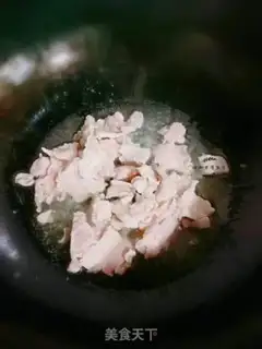 Make Celery step 1
