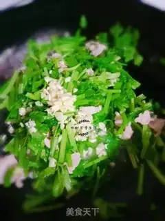 Make Celery step 3