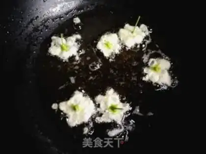 Make Pear step 7