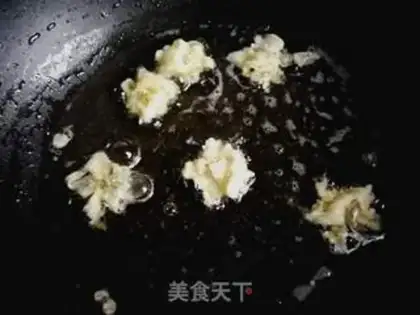 Make Pear step 8