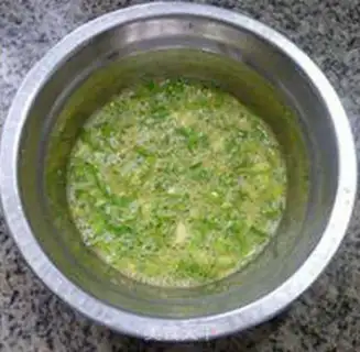Make I