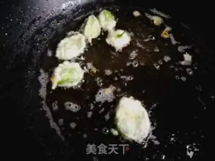 Make Pear step 10