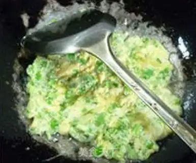 Make I