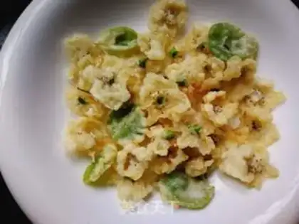 Make Pear step 12