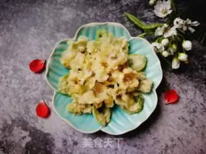 Make Pear step 13