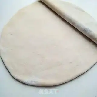 Make Sacima step 4