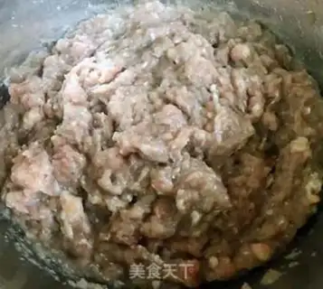 Make Squirrel step 4