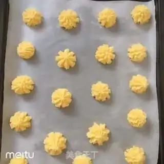 Make Cloud cookies step 8