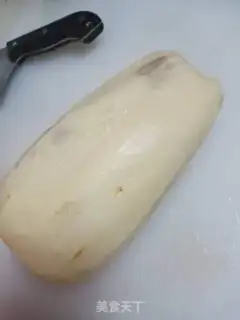 Make Clear the tablets step 0