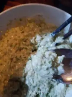 Make Green bean carrots step 6