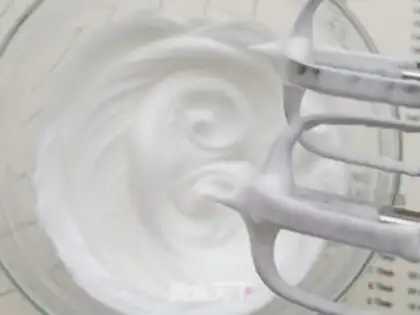 Make Fruit Eureka step 3