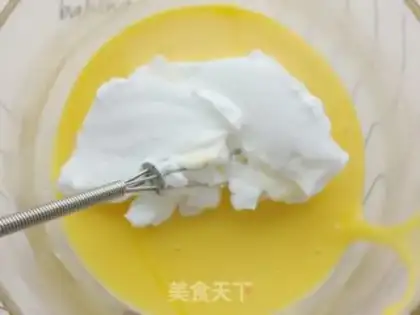 Make Fruit Eureka step 4