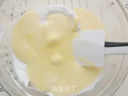 Make Fruit Eureka step 5