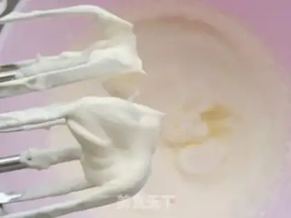 Make Fruit Eureka step 10