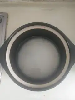 Make Son of a bitch step 2