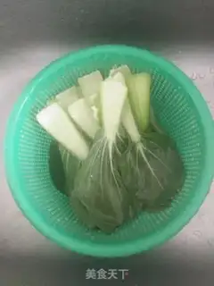 Make Son of a bitch step 3