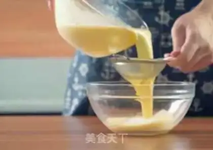 Make Lazy step 2