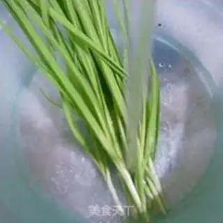 Make Garlic mackerel step 4