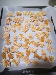 Make Chicken and rice step 3