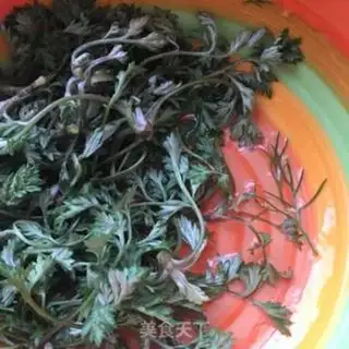 Make Apricot step 0
