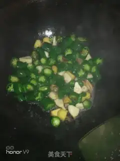 Make Taste it step 2